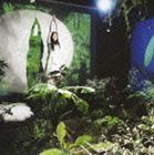 UA / 黄金の緑／Love scene [CD]