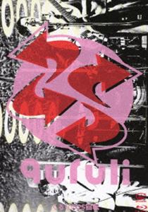 ������25��ž [Blu-ray]