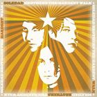輸入盤 SOLEDAD BROTHERS / HARDEST WALK [CD]