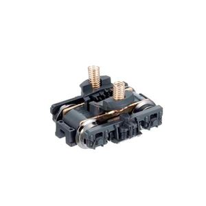 DT22N��ư�����ǻ���졼�ʹ����ء� 0497 N������