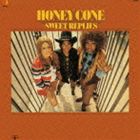 ハニー・コーン / スウィート・リプリーズ ＋2 [CD]