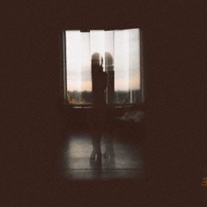 挾間美帆（cond） / Frames（SHM-CD） [CD]