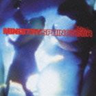 艺人名: X - ミニストリー / スフィンクツアー [CD]