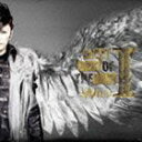 GACKT / BEST OF THE BEST Vol.I WILD（CD＋DVD） [CD]