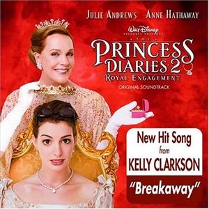 PRINCESS DIARIES 2CD発売日2004/8/3詳しい納期他、ご注文時はご利用案内・返品のページをご確認くださいジャンルサントラその他　アーティストサウンドトラックO.S.T.収録時間組枚数商品説明O.S.T. / PRINCESS DIARIES 2サウンドトラック / プリンセス・ダイアリーズ2関連キーワードサウンドトラック O.S.T. 関連商品サウンドトラック CD商品スペック 種別 CD 【輸入盤】 JAN 0050086109975登録日2012/07/02