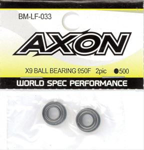 X9ե󥸥ܡ٥9502ġ BM-LF-033 RCѡ