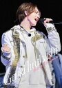 岩橋玄樹／GENKI IWAHASHI TOUR 2022”How To Love” [DVD]