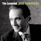 カレーラス ホセ ベストオブホセカレーラスCD発売日2008/11/5詳しい納期他、ご注文時はご利用案内・返品のページをご確認くださいジャンルクラシック声楽曲　アーティストホセ・カレーラス（T）アグネス・バルツァ（MS）タリス室内合唱団ロンドン交響楽団プラシド・ドミンゴ（cond）エヴァ・マルトン（S）パール・コヴァーチュ（Br）ハンガリー放送交響楽団収録時間140分41秒組枚数2関連キーワード：SICC-950/1商品説明ホセ・カレーラス（T） / ベスト・オブ・ホセ・カレーラス（来日記念盤）ベストオブホセカレーラスオペラの世界では偉大な指揮者カラヤンやバーンスタインに愛され、また三大テノールの1人として世界でもっとも高い人気を誇るテノール歌手、ホセ・カレーラスのベスト・アルバム。デビュー50周年（2008年時）を迎えた彼の幅広く多彩な芸術の全てを味わえる作品。　（C）RS来日記念盤／録音年：1983年から1999年封入特典対訳付関連キーワードホセ・カレーラス（T） アグネス・バルツァ（MS） タリス室内合唱団 ロンドン交響楽団 プラシド・ドミンゴ（cond） エヴァ・マルトン（S） パール・コヴァーチュ（Br） ハンガリー放送交響楽団 収録曲目101.歌劇「椿姫」より 「酒を汲もう、美しい人が」 （乾杯の歌）(3:00)02.歌劇「フェドーラ」より 「では愛しているとおっしゃるの?」「愛は君が愛さないことを許さないさ」 （愛(2:47)03.歌劇「トスカ」より 「絵の具を取ってくれ!」「妙なる調和だ」(4:15)04.歌劇「トスカ」より 「星は輝いていた」 （星は光りぬ）(3:20)05.歌劇「トスカ」より 「このおとなしく清らかな、優しい手は」 （おお、やさしい手よ）(1:47)06.歌劇「トゥーランドット」より 「泣かないでくれ、リュー」(2:26)07.歌劇「トゥーランドット」より 「誰も寝てはならぬ!」(3:17)08.歌劇「ポリウート」より 「君は感動したのだな!」(3:29)09.歌劇「ポリウート」より 「善良なる神は」(2:02)10.歌劇「ポリウート」より 「ああ!こんなに恐ろしい」(3:29)11.歌劇「ポリウート」より 「それは本当か!言ってくれ」「恩寵が君の心に下ったのだ」(1:39)12.歌劇「アンドレア・シェニエ」より 「ある日、深く澄み渡った青い空に」(4:29)13.歌劇「アンドレア・シェニエ」より 「五月の美しいある日のように」(7:03)14.歌劇「ウェルテル」より イントロダクション(2:26)15.歌劇「ウェルテル」より 「お別れしなければ」(1:57)16.歌劇「ウェルテル」より 「だけど私について何もご存じありませんわ」(3:34)17.歌劇「ウェルテル」より 「なんという喜びだろう」(3:29)18.歌劇「カヴァレリア・ルスティカーナ」より 「サントゥッツァ、お前がここに?」(9:39)19.歌劇「カヴァレリア・ルスティカーナ」より 「あんたのサントゥッツァが」(2:18)20.歌劇「カルメン」より 「あんたね?」「おれだ!」(4:20)21.歌劇「カルメン」より 「だがおれは、カルメン、おまえがまだ好きだ」(4:54)201.ミュージカル「南太平洋」より 魅惑の宵(3:22)02.ミュージカル「南太平洋」より ジズ・イズ・ハウ・イット・フィールズ(1:53)03.ミュージカル「南太平洋」より ほとんど私のもの(3:51)04.ミュージカル「南太平洋」より フィナーレ：話してね／魅惑の宵(4:19)05.きみを愛す(2:43)06.きみは花のもとに(4:06)07.密輸人たち(2:22)08.求愛(3:02)09.にれの木かげで(4:24)10.「歌って過せ」の歌(2:50)11.追憶(5:51)12.やさしいニンファのマリンコニーア(2:03)13.優雅な月よ(3:25)14.私の偶像である美しい女（ひと）よ、お願いだから(2:43)15.激しい希求(2:49)16.私のフィッリデの悲しげな姿よ(3:37)17.祈り （聖母に捧ぐ魂の歌）(4:28)18.子守歌(4:15)19.幸せなクリスマス(2:58)▼お買い得キャンペーン開催中！対象商品はコチラ！商品スペック 種別 CD JAN 4547366040975 製作年 2008 販売元 ソニー・ミュージックソリューションズ登録日2008/09/03