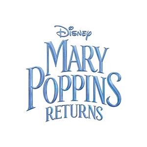 乐天商城 - 輸入盤 O.S.T. / MARY POPPINS RETURNS [CD]