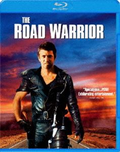 マッドマックス2 [Blu-ray]