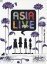 LArcenCielASIALIVE 2005 [DVD]