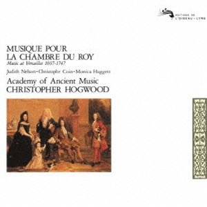 ���ꥹ�ȥե������ۥ����åɡ�cond�� / �����륵������¤β��ڡ�SHM-CD�� [CD]