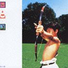 スピッツ / 惑星のかけら [CD]