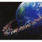 YOKO KANNO SEATBELTS / ڡ Х㡼 [CD]