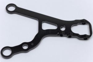 TC10/4 �٥���󥰥ۥ���� 4pic 4B-004-002 RC�ѡ���