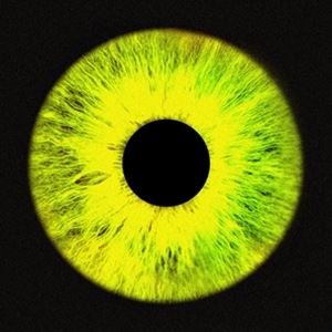 4TH EP ： 23’F／WCD発売日2023/12/5詳しい納期他、ご注文時はご利用案内・返品のページをご確認くださいジャンル洋楽アジアンポップス　アーティストノエルNO：EL収録時間組枚数商品説明NO：EL / 4TH EP ： 23’F／Wノエル / 4TH・EP：23’F／WラッパーのNO：ELの最新4集EP!関連キーワードノエル NO：EL 関連商品K-POP 輸入盤 一覧はコチラ商品スペック 種別 CD 【輸入盤】 JAN 8804775367977登録日2023/11/30