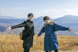 セイユウユルリタビフルカワマコトノキナッセクマモトDVD発売日2019/6/19詳しい納期他、ご注文時はご利用案内・返品のページをご確認くださいジャンル国内TVカルチャー／旅行／景色　監督出演古川慎小林大紀収録時間組枚数1関連キーワード：フルカワマコト商品説明〜声優ゆるり旅〜 古川慎の来なっせ!熊本セイユウユルリタビフルカワマコトノキナッセクマモト声優が日常を離れ旅に出る「声優ゆるり旅」。熊本出身の古川慎が、大阪出身の小林大紀を誘って熊本の名所をご案内。普段から仲の良い二人だけに、ここだけのプライベートトークも連発!?ワイワイ賑やかな道中模様と熊本の魅力を、たっぷり堪能出来る作品。封入特典オリジナルフォトブック／L判ブロマイド特典映像未公開映像集商品スペック 種別 DVD JAN 4571345433977 画面サイズ ビスタ カラー カラー 製作年 2019 製作国 日本 音声 日本語DD（ステレオ）　　　 販売元 オデッサ・エンタテインメント登録日2019/04/01