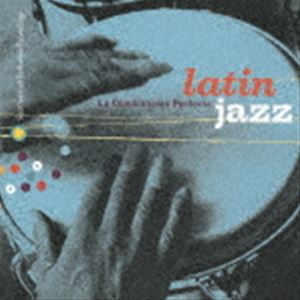 ラテン ジャズ 50ネンノキセキCD発売日2022/1/23詳しい納期他、ご注文時はご利用案内・返品のページをご確認くださいジャンルジャズ・フュージョン海外ジャズ　アーティスト（V.A.）マチート＆アフロ・キューバンズディジー・ガレスピー＆ヒズ・オーケストラ with チャノ・ポソスタン・ケントン＆ヒズ・オーケストラチャーリー・パーカー with マチート＆ヒズ・アフロ・キューバン・オーケストラマチート＆ヒズ・アフロ・キューバン・オーケストラ feat.チャーリー・パーカーティト・プエンテザ・ジョージ・シアリング・クインテット収録時間69分38秒組枚数1商品説明（V.A.） / ラテン・ジャズ〜50年の軌跡ラテン ジャズ 50ネンノキセキ※こちらの商品はインディーズ盤にて流通量が少なく、手配できなくなる事がございます。欠品の場合は分かり次第ご連絡致しますので、予めご了承下さい。封入特典解説付関連キーワード（V.A.） マチート＆アフロ・キューバンズ ディジー・ガレスピー＆ヒズ・オーケストラ with チャノ・ポソ スタン・ケントン＆ヒズ・オーケストラ チャーリー・パーカー with マチート＆ヒズ・アフロ・キューバン・オーケストラ マチート＆ヒズ・アフロ・キューバン・オーケストラ feat.チャーリー・パーカー ティト・プエンテ ザ・ジョージ・シアリング・クインテット 収録曲目101.タンガ(3:53)02.マンテカ(3:09)03.南京豆売り（エル・マニセーロ）(2:46)04.マンゴ・マングェー(2:59)05.マンボ(3:19)06.マンボ・ビート(4:11)07.マンボ・イン(3:13)08.アフロ・ブルー(3:58)09.ソウル・ソース（グアチ・グアロ）(2:26)10.フアナ・ミル・シエント(6:31)11.ジャイアント・ステップ（パソス・ヒガンテス）(6:10)12.バイヤ(6:49)13.フライデー・モーニング(6:35)14.ロス・アレテス・デ・ラ・ルナ(5:01)15.コン・ポコ・ココ(8:32)商品スペック 種別 CD JAN 4589605035977 製作年 2021 販売元 メタ カンパニー登録日2022/01/06