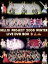 Hello! Project 2008 Winter LIVE DVD-BOXʽ [DVD]