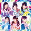 SKE48 / 12Υ󥬥롼̾סType-BCDDVD [CD]