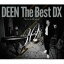 [̵] DEEN / DEEN The Best DX Basic to Respect̾ס [CD]