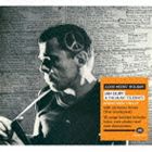 樂天商城 - イアン・デューリー / 4000週間のご無沙汰でした [CD]