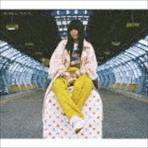 あいみょん / ハルノヒ（通常盤） [CD]