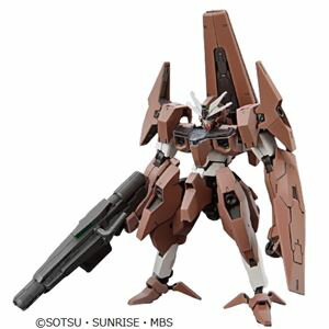 ガンプラ『機動戦士ガンダム 水星の魔女』シリーズ | バンダイ
