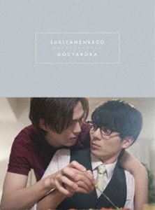 Japanese - 好きやねんけどどうやろか Blu-ray BOX 豪華版 [Blu-ray]