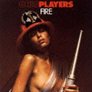 �������ϥ������ץ쥤�䡼�� / �ե����������������������ס� [CD]