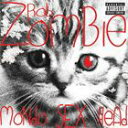 輸入盤 ROB ZOMBIE / MONDO SEX HEAD [CD]