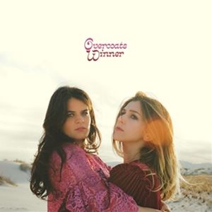 WINNERCD発売日2023/4/14詳しい納期他、ご注文時はご利用案内・返品のページをご確認くださいジャンル洋楽ロック　アーティストオーヴァーコーツOVERCOATS収録時間組枚数商品説明OVERCOATS / WINNERオーヴァーコーツ / ウィナー収録内容1. Want You Back2. New Suede Shoes3. Never Let You Go4. Attention5. Say My Name6. Don’t You Wanna7. Horsegirl8. Green Eyes9. Better Off10. Winner11. Vagabond関連キーワードオーヴァーコーツ OVERCOATS 商品スペック 種別 CD 【輸入盤】 JAN 0793888866980登録日2023/01/24