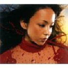 安室奈美恵 / think of me／no more tears [CD]