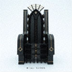 SUIREN / -ray-CDBlu-rayʥޥץбˡ [CD]