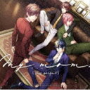 (ドラマCD) DYNAMIC CHORD vocalCD series 2nd ［reve parfait］ CD