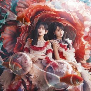 乃木坂46 / チートデイ（Type-B／CD＋Blu-ray） [CD]