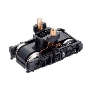 DT115B2��ư����֡ʹ�����ȡ��俧���ء��ץ졼���ؿ��� 0498 N������