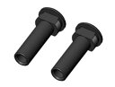 SAKURA D5S用フロントドライブアクスル SAK-D544 RCパーツ