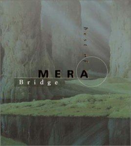 ėǔ / Bridge`xXgEIuėǔ [CD]