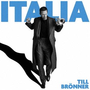 ブレナー ティル イタリアCD発売日2025/10/8詳しい納期他、ご注文時はご利用案内・返品のページをご確認くださいジャンルジャズ・フュージョン海外ジャズ　アーティストティル・ブレナー収録時間71分08秒組枚数1関連キーワード：アルバム商品説明ティル・ブレナー / イタリアイタリアボーナストラック収録※こちらの商品はインディーズ盤にて流通量が少なく、手配できなくなる事がございます。欠品の場合は分かり次第ご連絡致しますので、予めご了承下さい。封入特典解説付関連キーワードティル・ブレナー 収録曲目101.ESTATE(5:30)02.VIVA LA FELICITA(3:23)03.AMARSI UN PO’(5:55)04.VIA CON ME(4:11)05.IL TRUCIDO E LO SBIRRO(4:46)06.LA DONNA INVISIBILEIL(3:46)07.QUANDO， QUANDO， QUANDO(4:31)08.PAROLEPAROLE(4:21)09.COSA VUOI(3:30)10.TRAVOLTI DA UN INSOLITO DESTINO NELL’AZZURRO MARE (4:43)11.IN ALTO MARE(3:03)12.L’UNICA CHANGE(5:42)13.L’APPUNTAMENTO(5:44)14.ARRIVEDERCI(5:31)15.PARLA PIU PIANO （BONUS TRACK）(6:25)商品スペック 種別 CD JAN 4526180736981 製作年 2025 販売元 ウルトラ・ヴァイヴ登録日2025/09/08