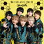  / Nocturnality HoneyType-B [CD]