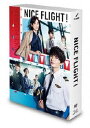 NICE FLIGHT DVD-BOX DVD