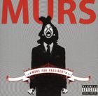 MURS FOR PRESIDENTCD発売日2008/10/6詳しい納期他、ご注文時はご利用案内・返品のページをご確認くださいジャンル洋楽ラップ/ヒップホップ　アーティストマースMURS収録時間組枚数商品説明MURS / MURS FOR PRESIDENTマース / マーズ・フォー・プレジデント”米西海岸インディー・ヒップホップを代表するグループ、リヴィング・レジェンズのメンバーにしてソロ・アーティストとしても活躍するラッパー、MURS。遂にメジャー・レーヴェルと契約、アルバム・リリースが決定!!リビング・レジェンズ、フェルト、スリー・メランコリー・ジプシーズといったグループ活動でも良質なヒップホップを世に送り出してきたマース（Murs）がメジャーレーベルのWarner Bros.と契約を交わし、通算7 枚目となるソロアルバム””Murs For President””のリリースが決定。インディ収録内容1. Life On Mars? （taken from the album Hunky Dory）2. Sweet Thing／Candidate／Sweet Thing （taken from the album Diamond Dogs）3. The Bewlay Brothers （taken from the album Hunky Dory）4. Lady Grinning Soul （taken from the album Aladdin Sane）5. Win （taken from the album Young Americans）6. Some Are （currently exclusive to this compilation）7. Teenage Wildlife （taken from the album Scary Monsters）8. Repetition （taken from the album Lodger）9. Fantastic Voyage （taken from the album Lodger）10. Loving The Alien （taken from the album Tonight）11. Time Will Crawl （MM Remix）（new remix by David Bowie）12. Hang On To Yourself -Live （taken from the album Live Santa Monica ’72）関連キーワードマース MURS 商品スペック 種別 CD 【輸入盤】 JAN 0093624995982登録日2012/07/02