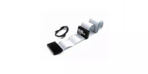 楽天市場】京商 icタグの通販