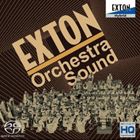 ワルキューレノキコウ エクストン オーケストラ サウンドCD発売日2011/3/25詳しい納期他、ご注文時はご利用案内・返品のページをご確認くださいジャンルクラシックその他　アーティスト（クラシック）オランダ放送フィルハーモニー管弦楽団チェコ・フィルハーモニー管弦楽団シドニー交響楽団ロイヤル・ストックホルム・フィルハーモニー管弦楽団フィルハーモニア管弦楽団ウラディーミル・アシュケナージ（cond）ピッツバーグ交響楽団収録時間組枚数2商品説明（クラシック） / ワルキューレの騎行〜エクストン・オーケストラ・サウンド!ワルキューレノキコウ エクストン オーケストラ サウンド録音年：1998年から2008年※こちらの商品はインディーズ盤にて流通量が少なく、手配できなくなる事がございます。欠品の場合は分かり次第ご連絡致しますので、予めご了承下さい。関連キーワード（クラシック） オランダ放送フィルハーモニー管弦楽団 チェコ・フィルハーモニー管弦楽団 シドニー交響楽団 ロイヤル・ストックホルム・フィルハーモニー管弦楽団 フィルハーモニア管弦楽団 ウラディーミル・アシュケナージ（cond） ピッツバーグ交響楽団 EXTON 商品スペック 種別 CD JAN 4526977003982 製作年 2011 販売元 インディーズメーカー登録日2011/02/09