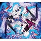 古代祐三 / セブンスドラゴン2020＆2020-II 初音ミク・アレンジトラックス [CD]