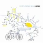 SOUR / EVERY UNDONE DAWN [CD]