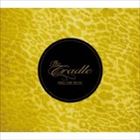 THE CRADLE / Feel The Music [CD]