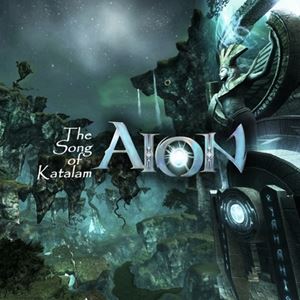 AION ： SONG OF KATALAM （REISSUE）CD発売日2020/4/2詳しい納期他、ご注文時はご利用案内・返品のページをご確認くださいジャンルサントラその他　アーティストサウンドトラックO.S.T.収録時間組枚数商品説明O.S.T. / AION ： SONG OF KATALAM （REISSUE）サウンドトラック / アイオン：ソング・オブ・カタラム（リイシュー）関連キーワードサウンドトラック O.S.T. 関連商品サウンドトラック CD商品スペック 種別 CD 【輸入盤】 JAN 8809314513983登録日2020/04/06