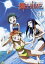 -HiME 4 [DVD]